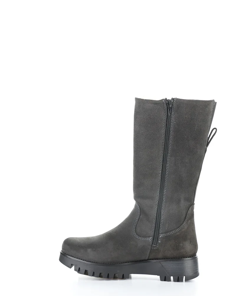 Bos&Co Gelo Prima slika 3